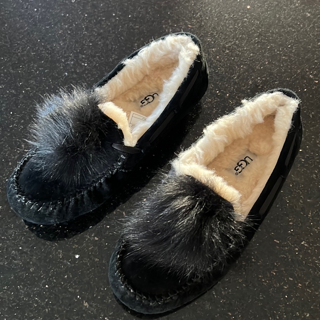 Ugg